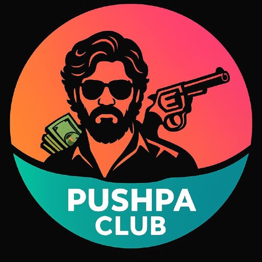 Pushpa Lottery